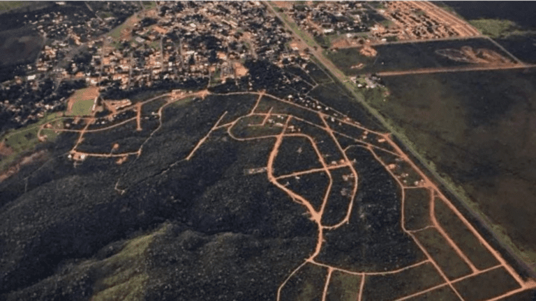 FOTO ELDORADO P SITE (1)