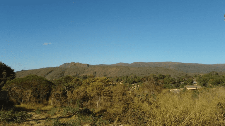 FOTO ELDORADO P SITE (2)