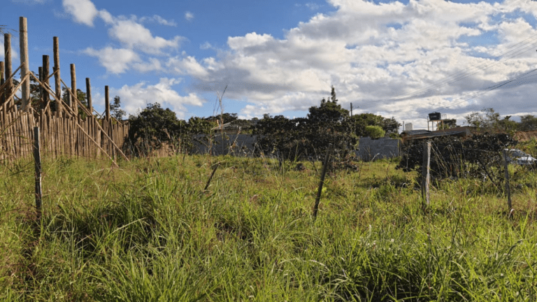 SIDNEY ESTANCIA PARAISO (1)