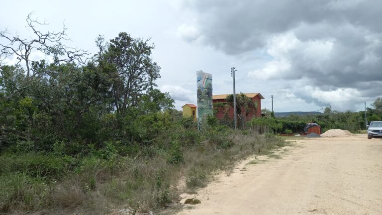 LOTE 1200 ALTO PARAÍSO (1)