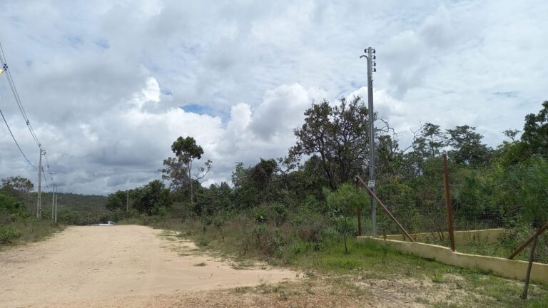 LOTE 1200 ALTO PARAÍSO (3)