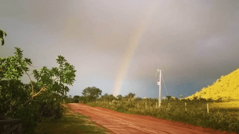 VALE VERDE - BALEIA (2)