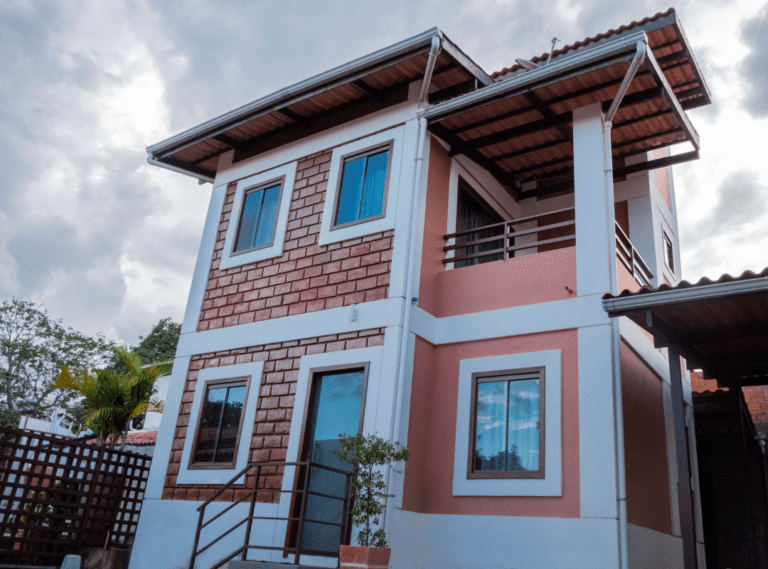 RONALD - CENTRO - FLATS (1)
