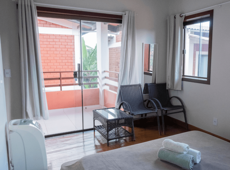 RONALD - CENTRO - FLATS (11)