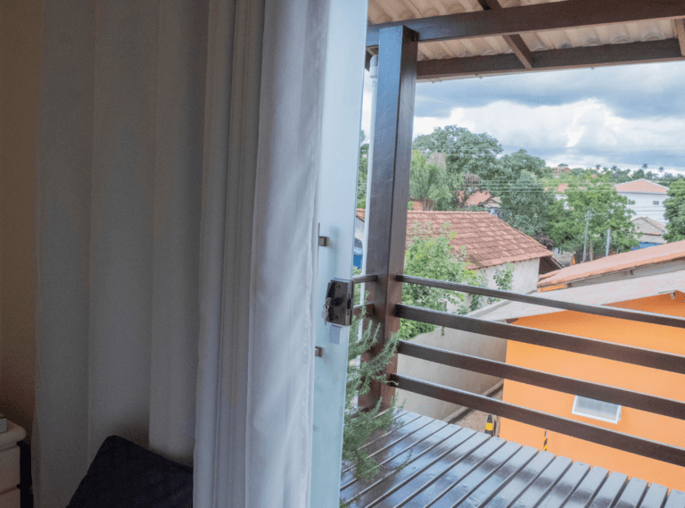 RONALD - CENTRO - FLATS (13)