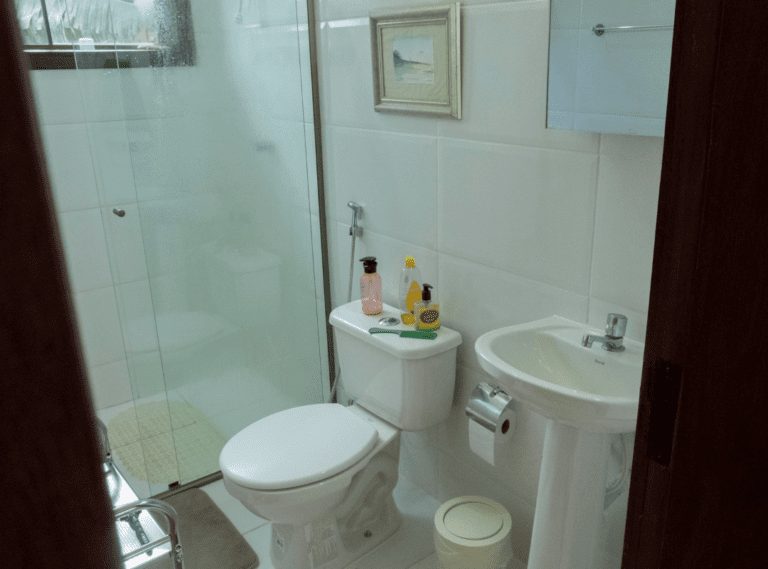 RONALD - CENTRO - FLATS (14)