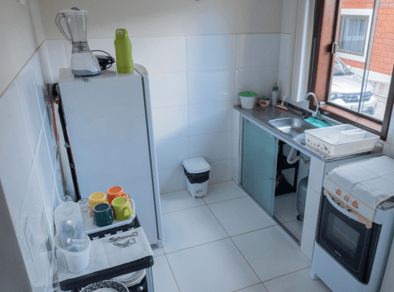 RONALD - CENTRO - FLATS (15)