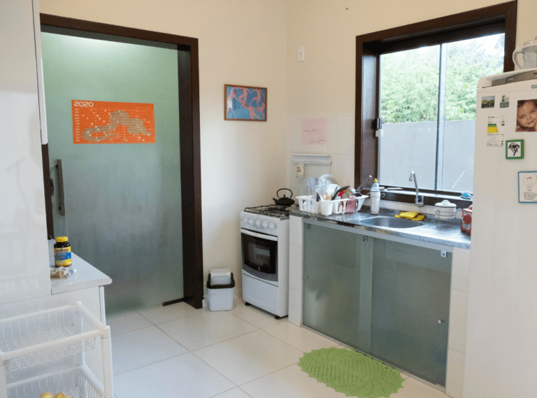 RONALD - CENTRO - FLATS (16)