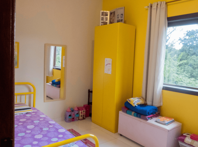 RONALD - CENTRO - FLATS (2)