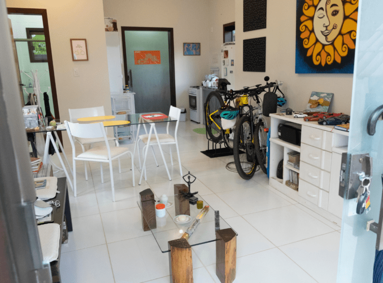 RONALD - CENTRO - FLATS (3)