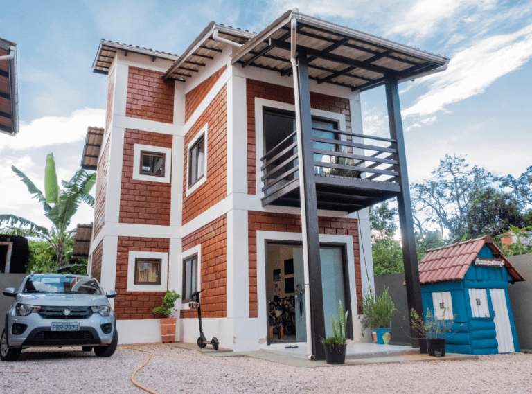 RONALD - CENTRO - FLATS (4)