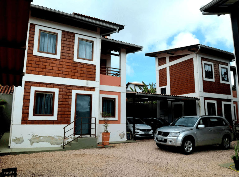 RONALD - CENTRO - FLATS (5)