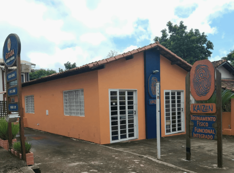 RONALD - CENTRO - FLATS (6)