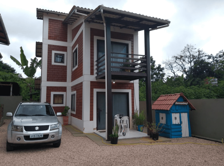 RONALD - CENTRO - FLATS (7)
