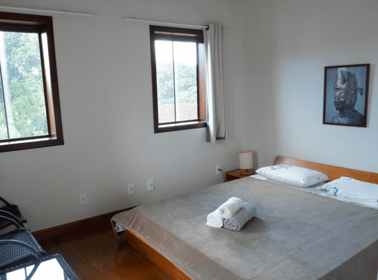 RONALD - CENTRO - FLATS (8)