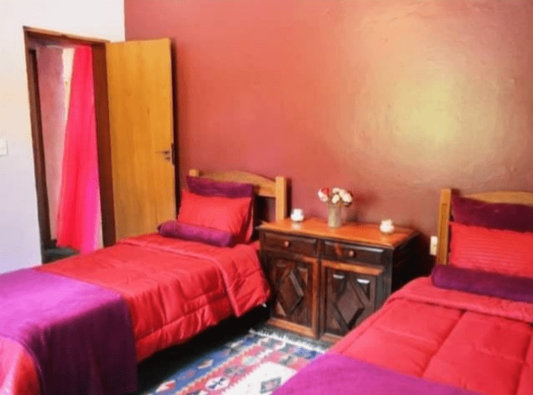 CASA CENTRO ALTO (1)