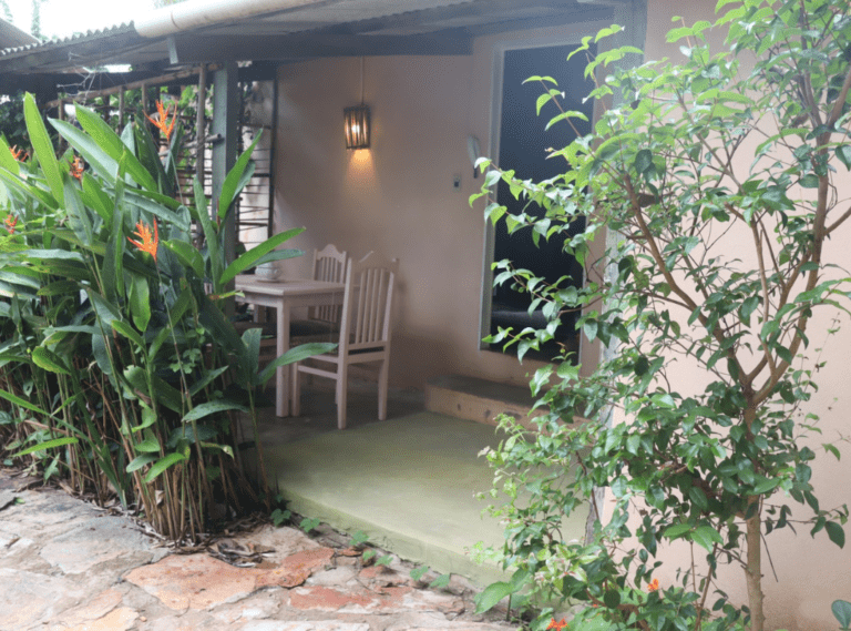 CASA CENTRO ALTO (10)