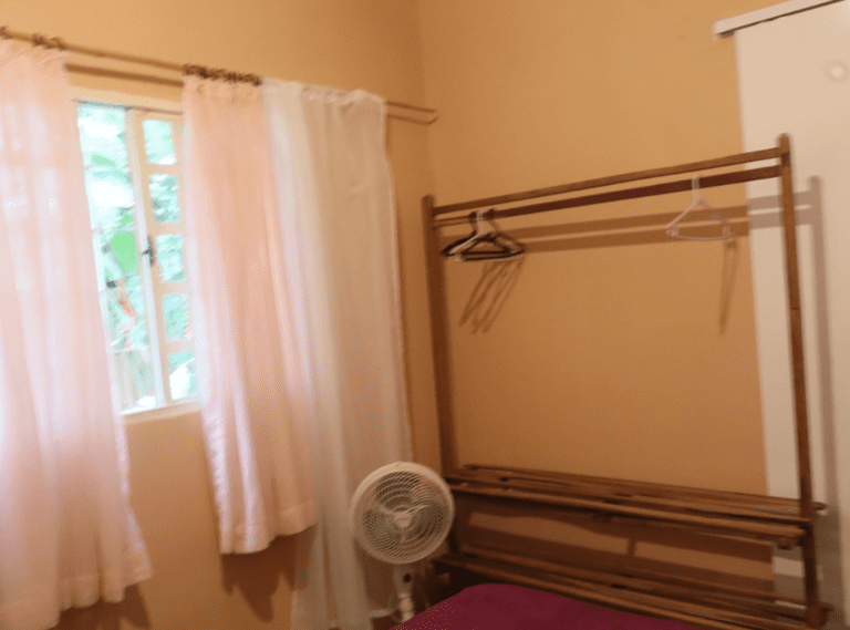 CASA CENTRO ALTO (12)