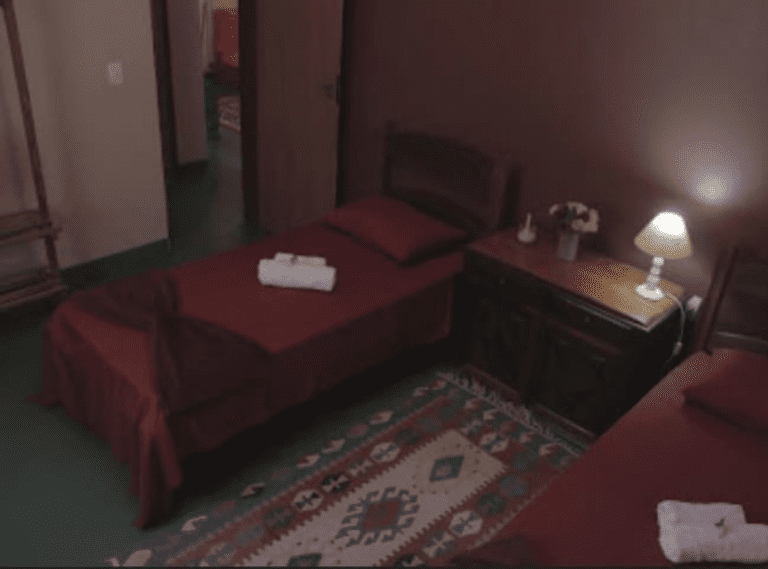 CASA CENTRO ALTO (14)