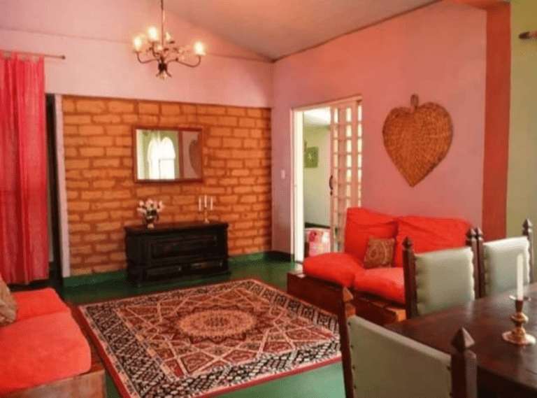 CASA CENTRO ALTO (16)