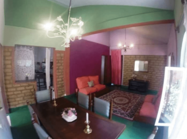 CASA CENTRO ALTO (17)