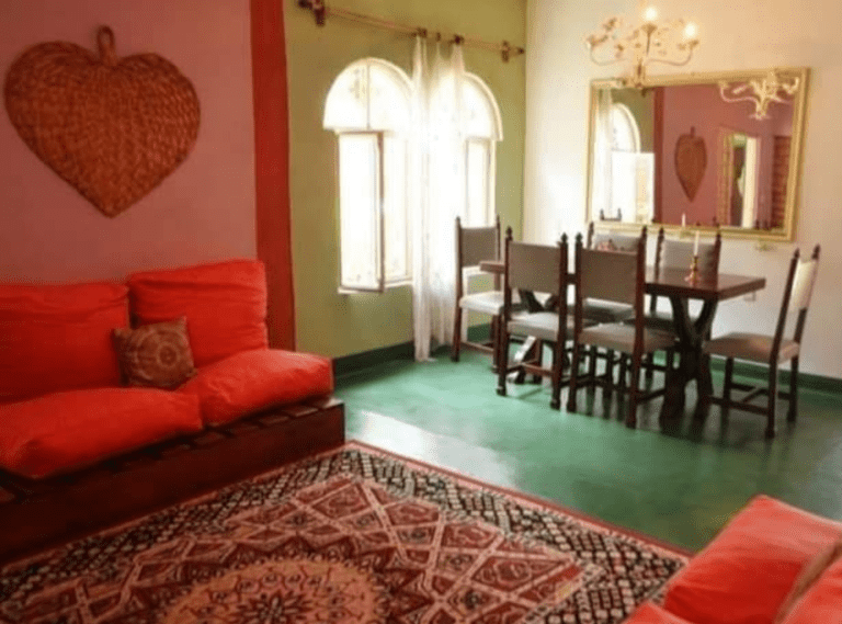 CASA CENTRO ALTO (18)