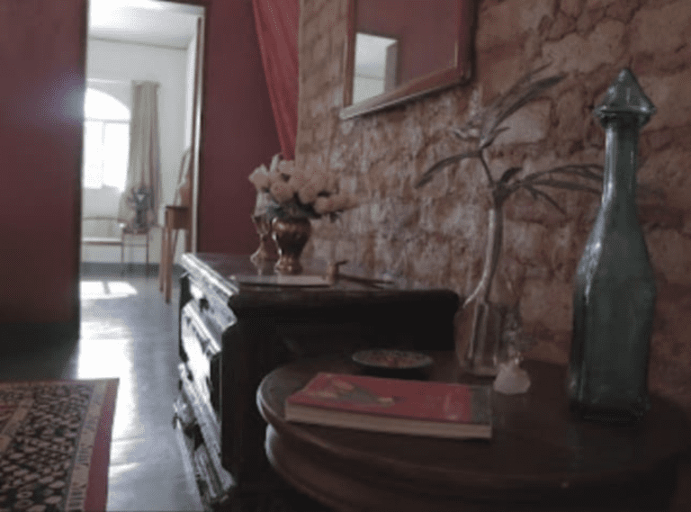 CASA CENTRO ALTO (19)