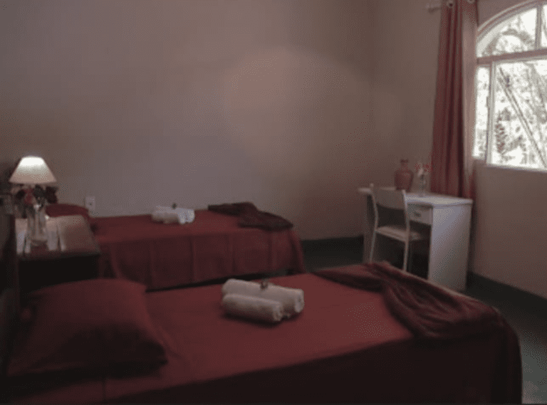 CASA CENTRO ALTO (2)