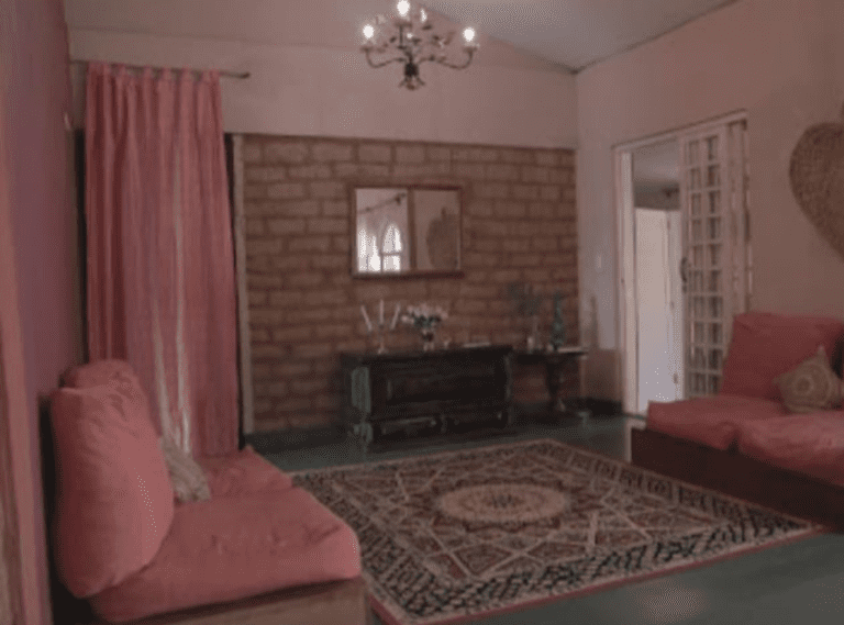 CASA CENTRO ALTO (20)