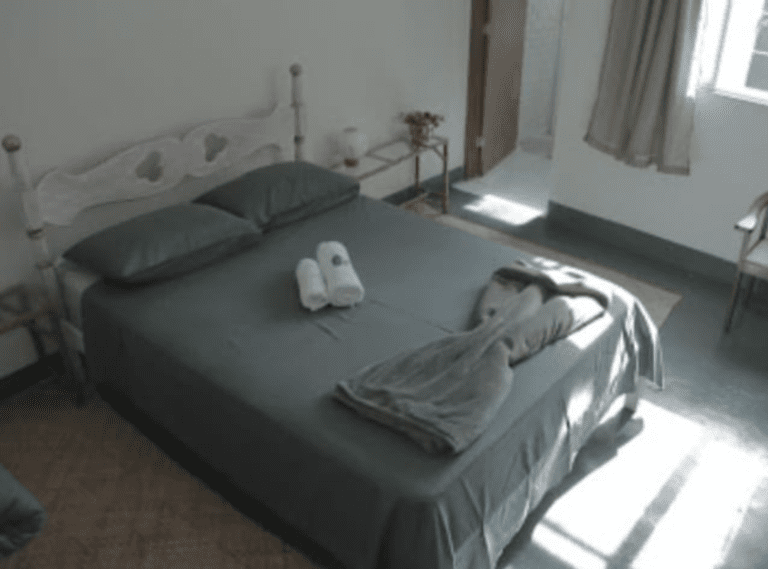 CASA CENTRO ALTO (22)