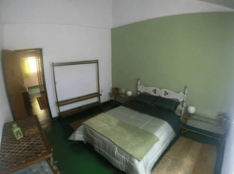 CASA CENTRO ALTO (23)