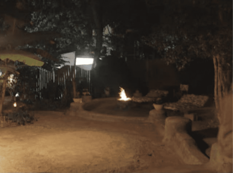 CASA CENTRO ALTO (3)