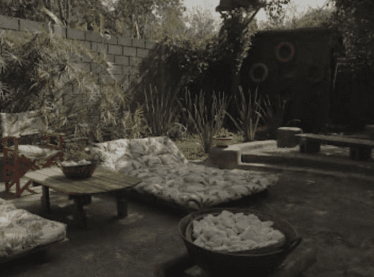 CASA CENTRO ALTO (4)