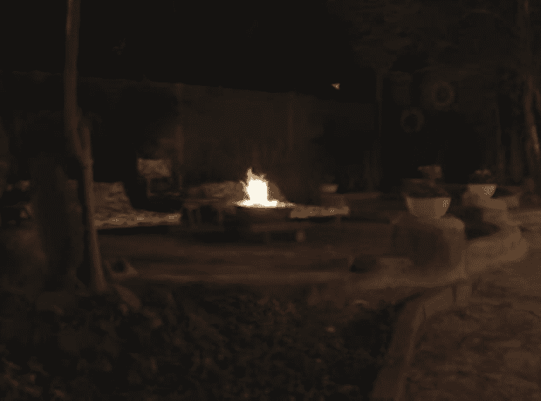 CASA CENTRO ALTO (6)