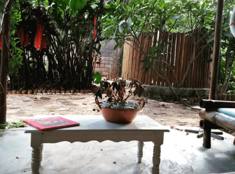 CASA CENTRO ALTO (7)