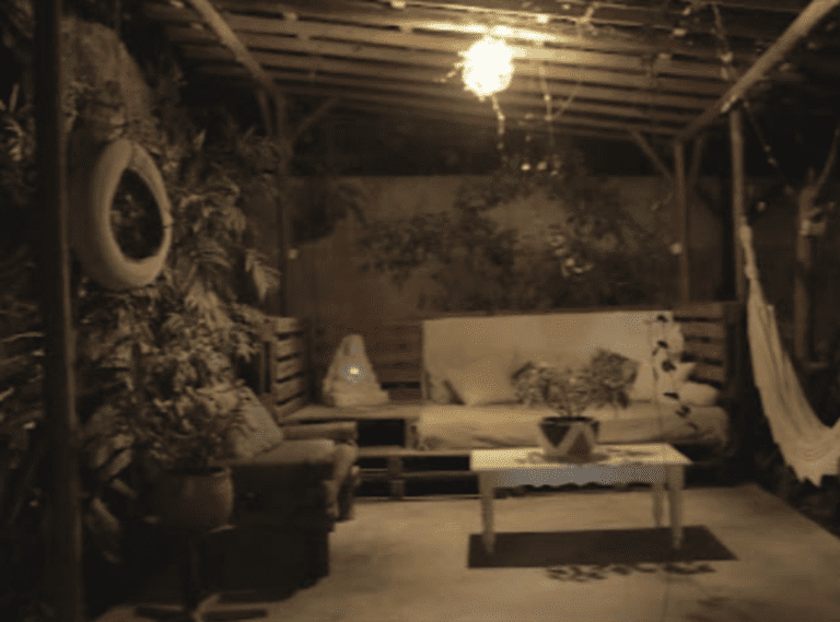 CASA CENTRO ALTO (8)