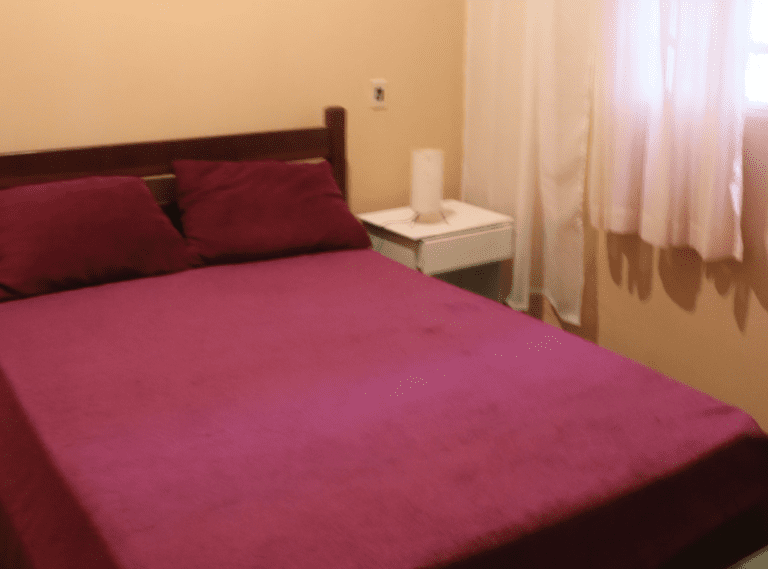 CASA CENTRO ALTO (9)