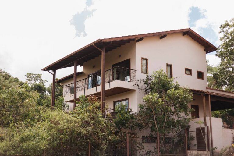CASA ESTANCIA FC (1)