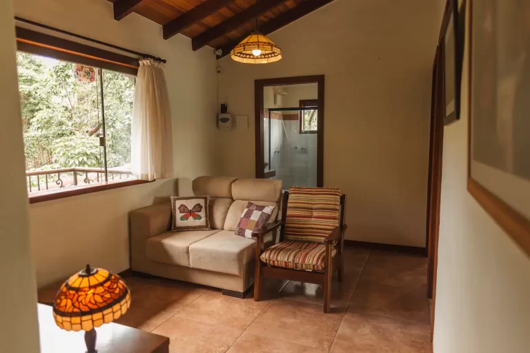 CASA ESTANCIA FC (14)