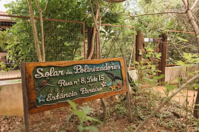 CASA ESTANCIA FC (22)