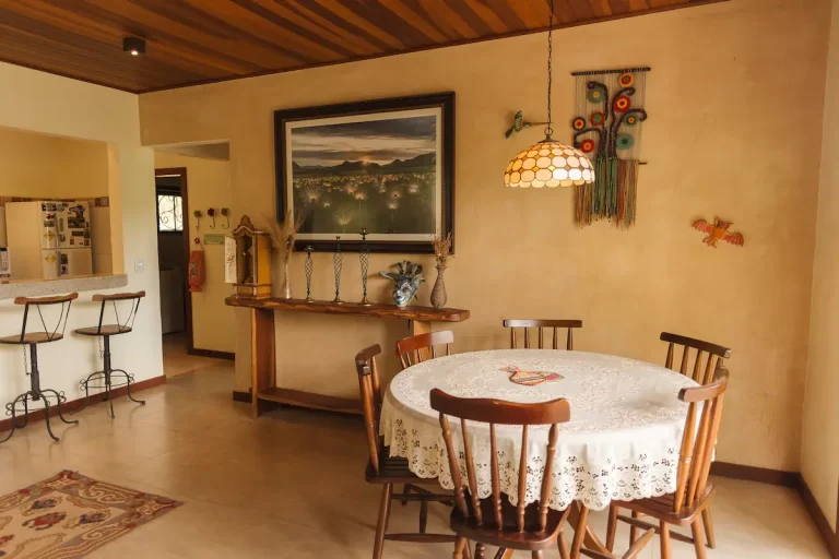 CASA ESTANCIA FC (29)
