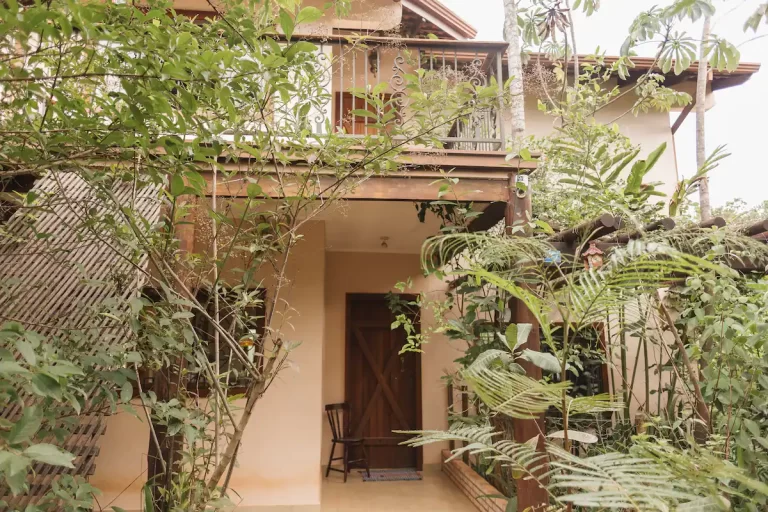 CASA ESTANCIA FC (4)