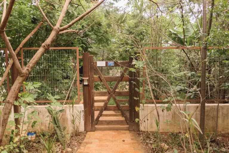 CASA ESTANCIA FC (5)