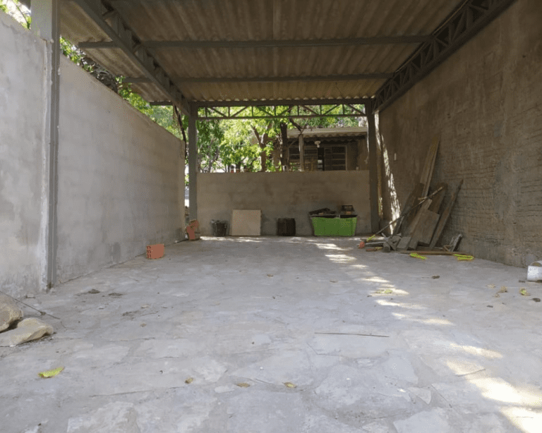 TR EP BRUNO OASIS (15)