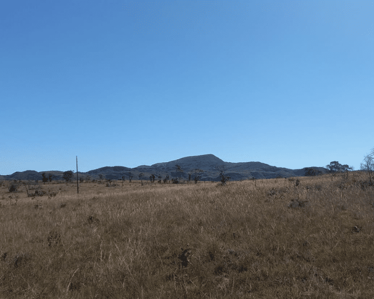 TR RU JES-JÉSSICA (6)