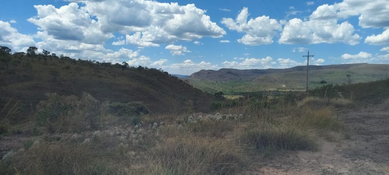 LOTE-900M²-COM-VISRTA-NO-NOVO-HORIZONTE-1