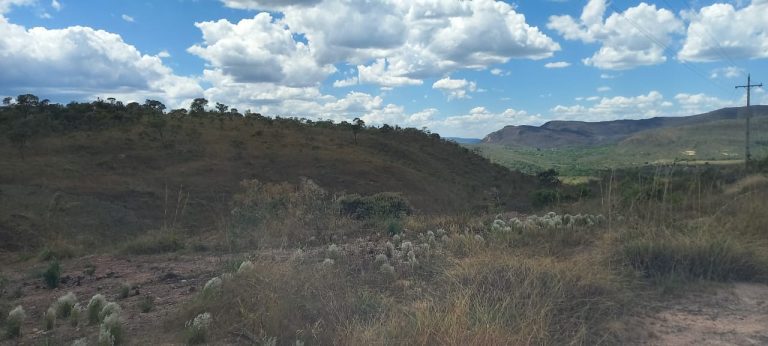 LOTE-900M²-COM-VISRTA-NO-NOVO-HORIZONTE-3