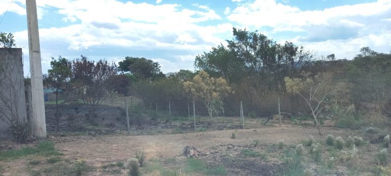 LOTE-900M²-COM-VISRTA-NO-NOVO-HORIZONTE-6