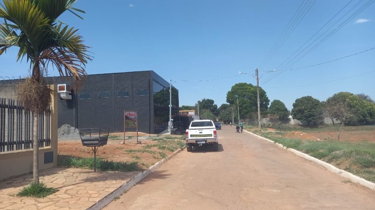 LOTE-900m²-NO-CENTRO-DE-ALTO-PARAISO-1