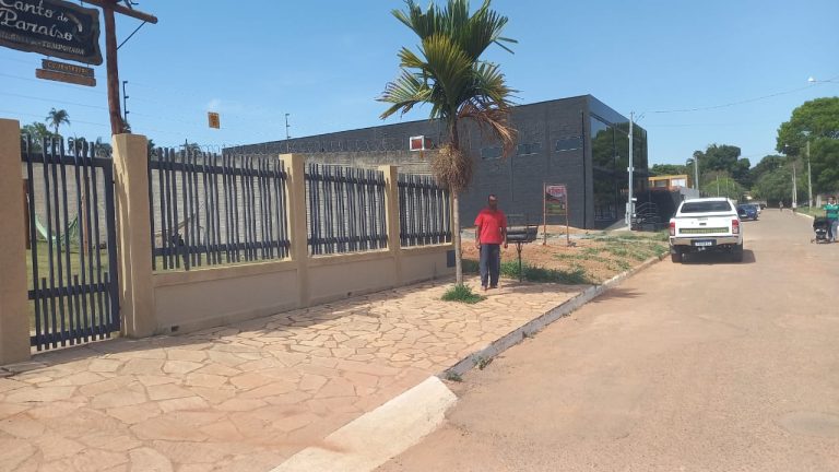 LOTE-900m²-NO-CENTRO-DE-ALTO-PARAISO-4